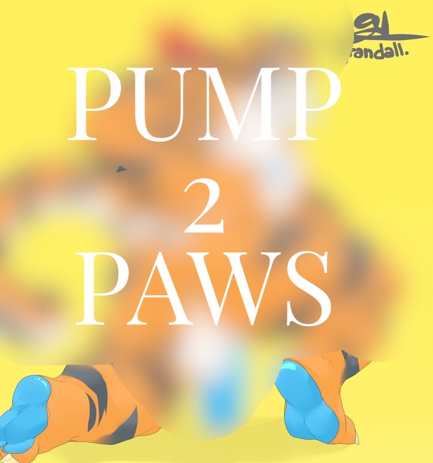 DAD MUTT £2000 / £2400 tweet media