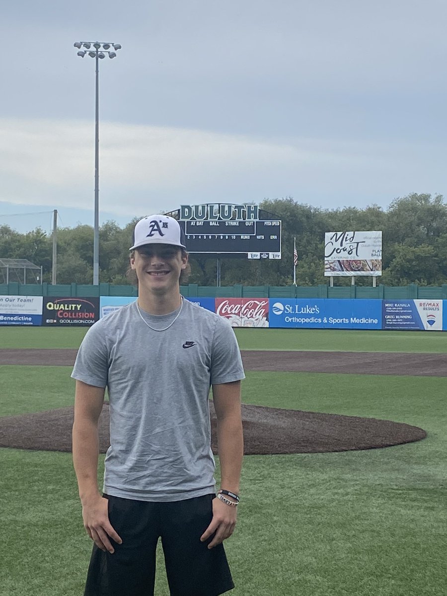 Carter Vieth tweet media
