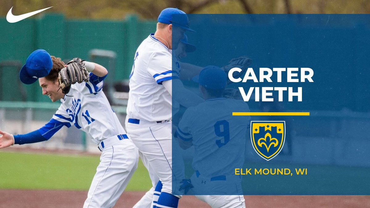 Carter Vieth tweet media
