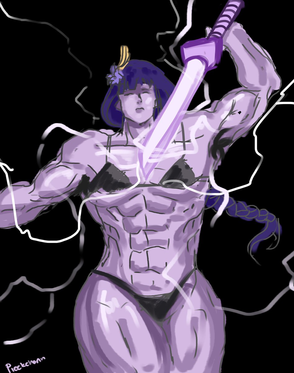 EternityGxddess's tweet photo. Aparece por la TL luego de verse los JoJos. 

https://t.co/24GxNAwhIE

#nv https://t.co/6XfHwCxwFZ