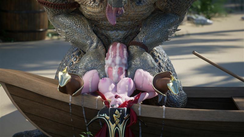 Monster event for October~

The city is on lock down till the month is over.

Anyone outside will be raped. Ended or more. 

The Leo household are nothing but mindless beasts ready to fuck any women they find. 

RT + ♥ to be tagged in bad end posts~