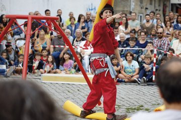 Foto cedida por Ayuntamiento de Rivas