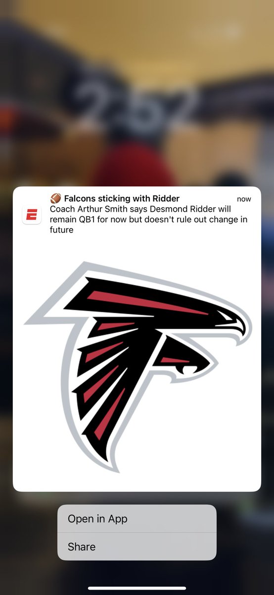 Rodariusss's tweet image. This is exactly why smith on the way out the door!