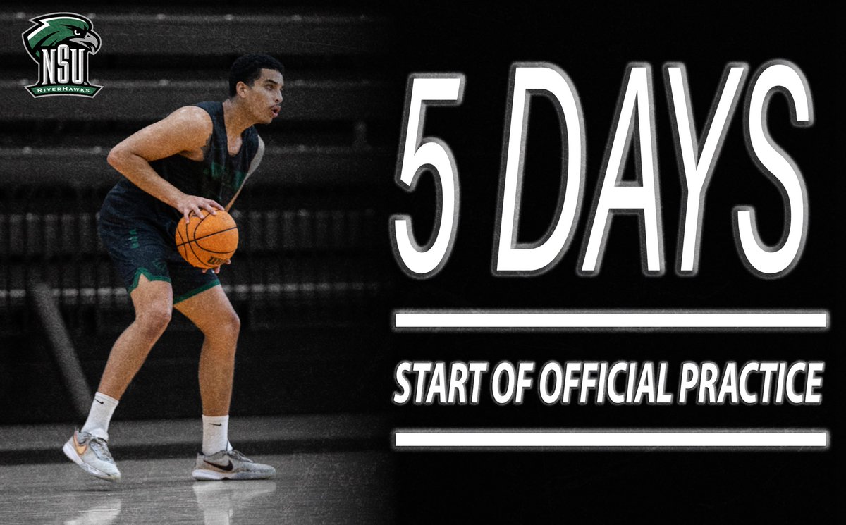 𝑨𝑳𝑴𝑶𝑺𝑻 𝑯𝑬𝑹𝑬. 

#TeamNSU | #RiseHigh