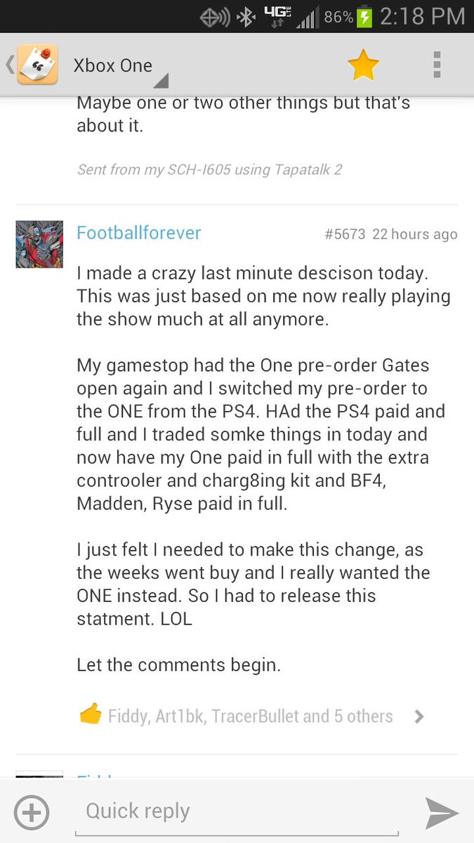 PhotogDoug's tweet photo. Cleaning up my old screenshots from the drive. I'll just leave this piece of #OS history here. https://t.co/5g3LvP2ZDl