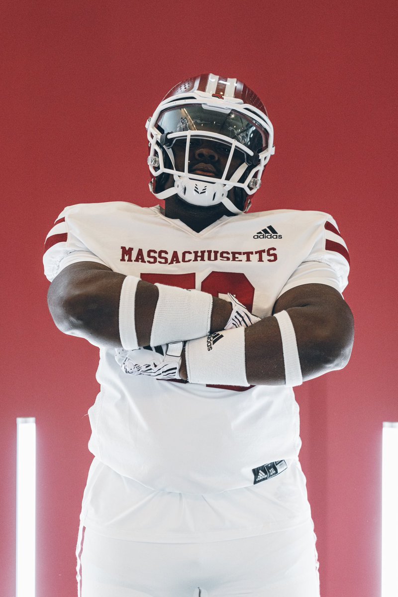 Shawn Ward tweet media