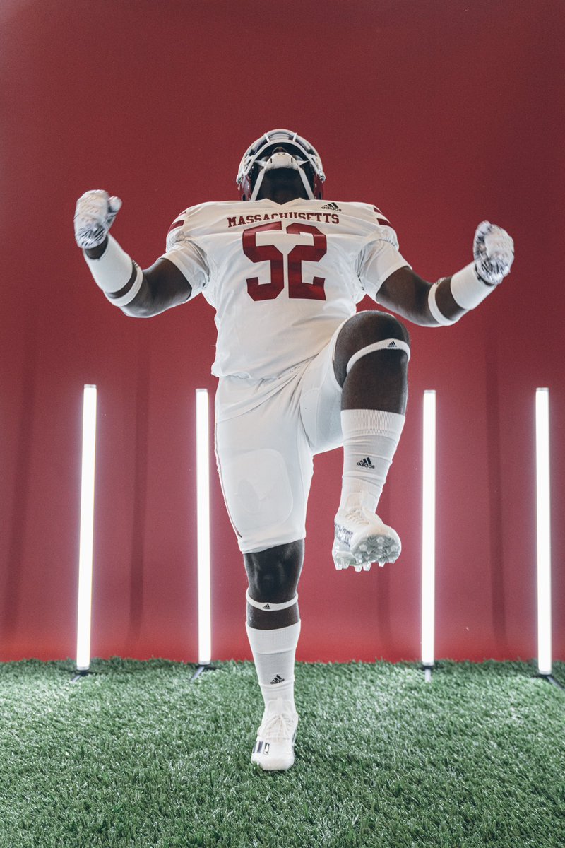 Shawn Ward tweet media