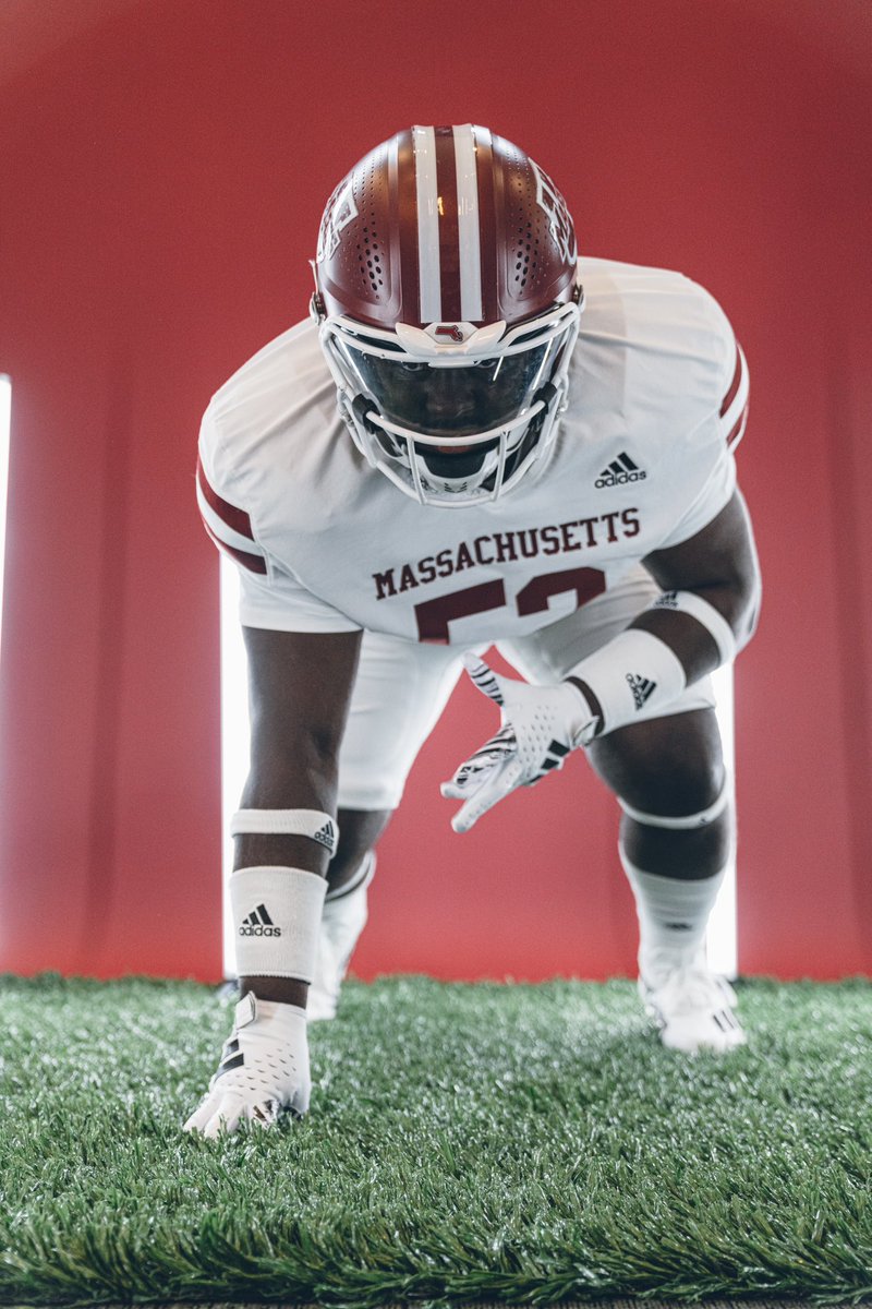 Shawn Ward tweet media