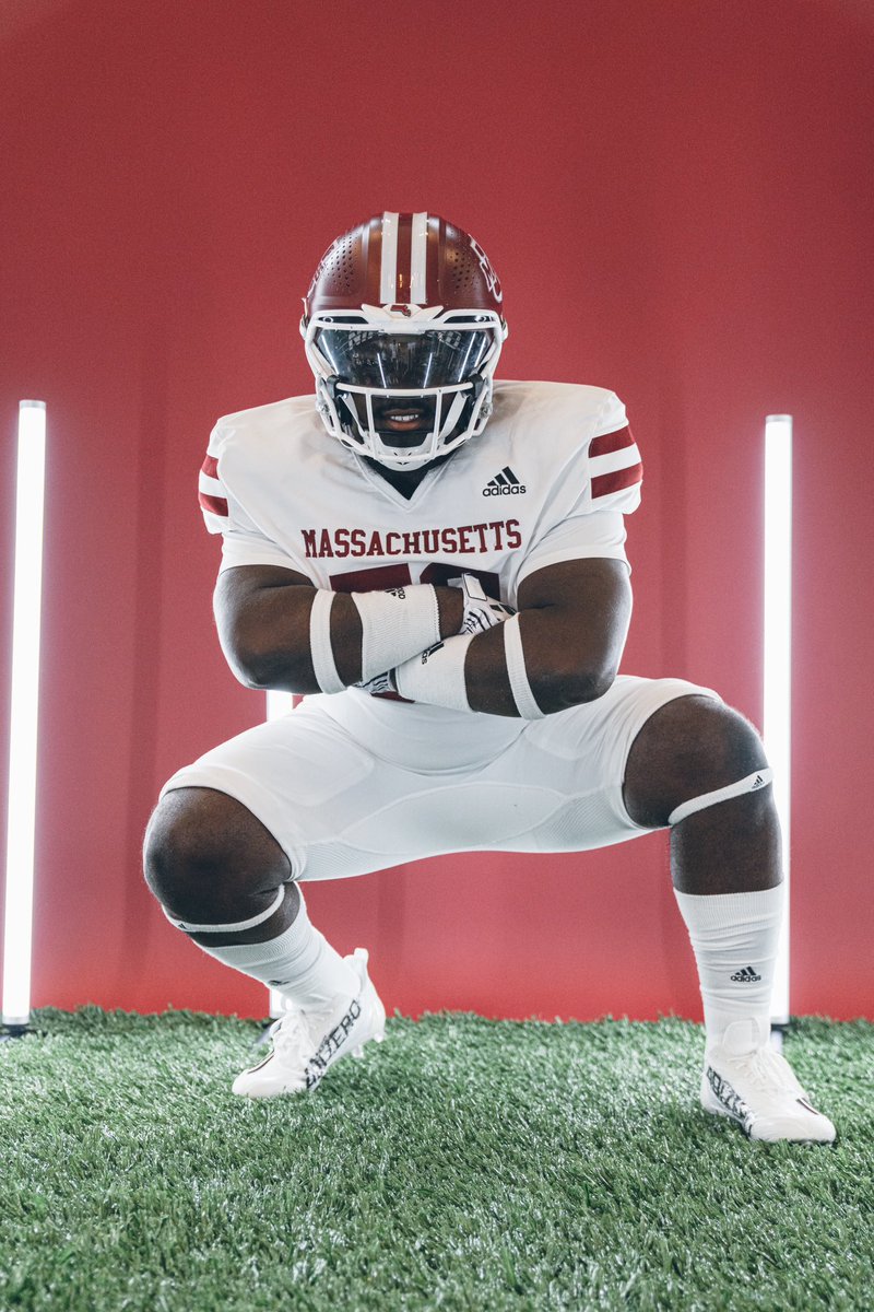 Shawn Ward tweet media