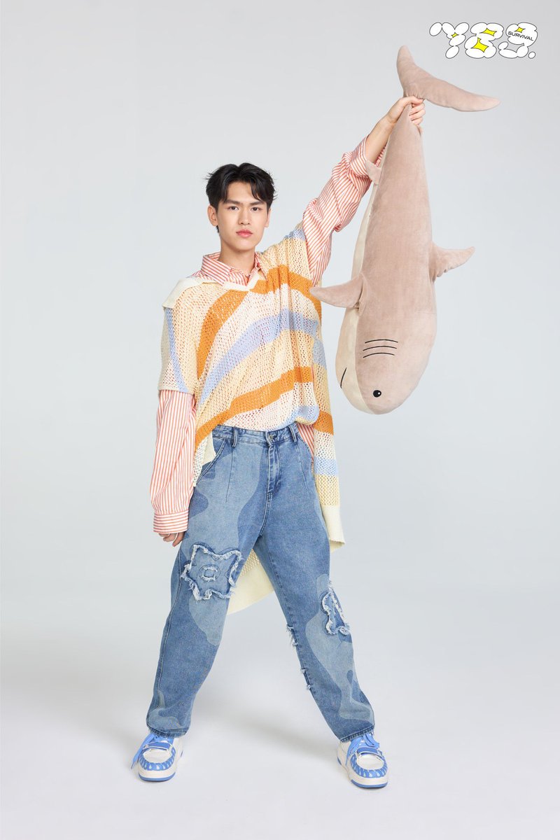 mjmndss's tweet photo. น้อง ㅠㅠㅠㅠㅠㅠㅠㅠㅠㅠㅠㅠㅠㅠㅠㅠㅠㅠㅠㅠㅠㅠㅠㅠㅠㅠㅠㅠㅠㅠㅠㅠㅠㅠㅠㅠㅠㅠㅠㅠ narak https://t.co/OrYGv6xKTS