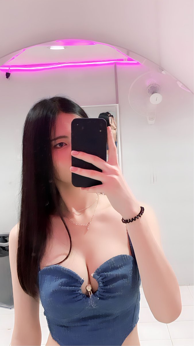 Natthcha1112's tweet photo. 🍻🍺
#มมสนัดเจอ #สารคามในเมือง #นัดเย็ดมมส #สารคามนัดเย็ด https://t.co/rYwfgOLZq5