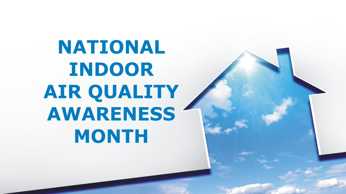 Zimmetry_Enviro's tweet photo. Puerto Rico Celebrates National Indoor Air Quality Awareness Month https://t.co/JaLtj5wo7d #zimmetry #puertorico #iaq #indoorairquality https://t.co/TmLg37oT2f