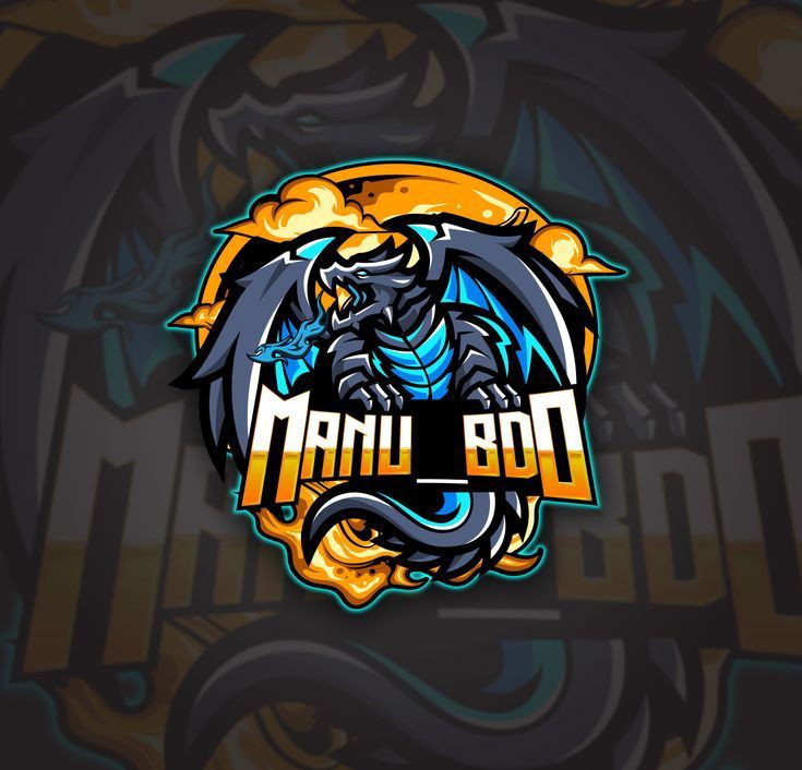 LoneDany's tweet photo. Hey Streamers!!! Need a Mascot Logo at reasonable price? Send me a Dm :)
#smallstreamers 
#SmallStreamersConnect 
#SuportSmallStreamers 
#GraphicDesigner 
#TwitchStreamers 
#Twitch 
#LogoDesigner
@Twitch
@TwitchSIE
@TwitchOverlay
@Twitch_RT
@TwitchSharing
@TwitchPrime https://t.co/zsn0sUwdd9