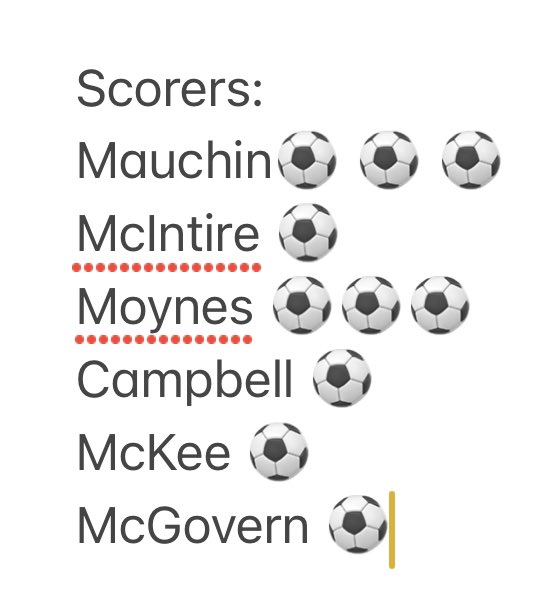 SL_THS_PE's tweet photo. 𝗧𝗿𝗶𝗻𝗶𝘁𝘆 𝗛𝗦 𝗖𝗮𝗿𝗶𝘁𝗮𝘀 𝗖𝘂𝗽 𝗪𝗶𝗻! 

Hat trick of good football news, with our seniors gelling well to win their first competitive game together. Thanks to Fernhill for the match 🫱🏼‍🫲🏽

MOTM:
Jacob Moynes - superb 🔥⚽️

#THSBallers
@SL_THS_RE https://t.co/EwxTkozTYv