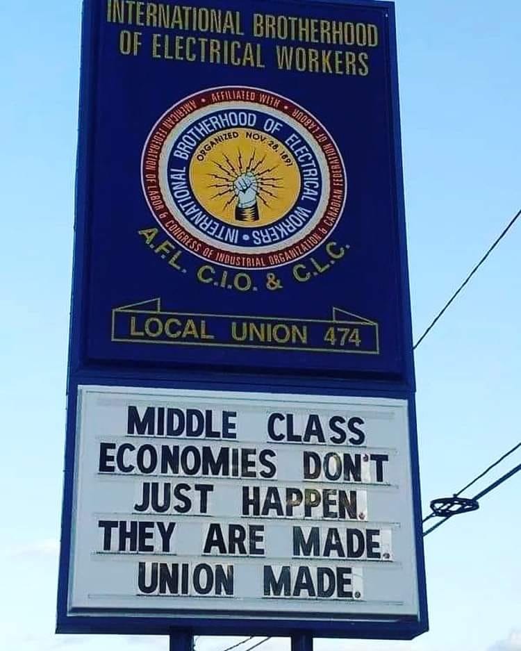 Pat White tweet media