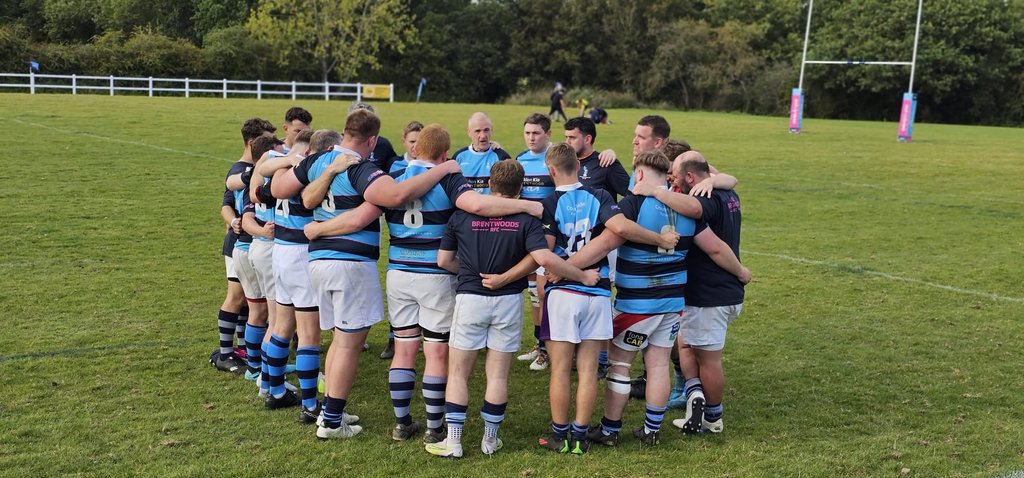 MATCH REPORT: 1st XV V.S. Barking
obrfc.org/teams/51080/ma…