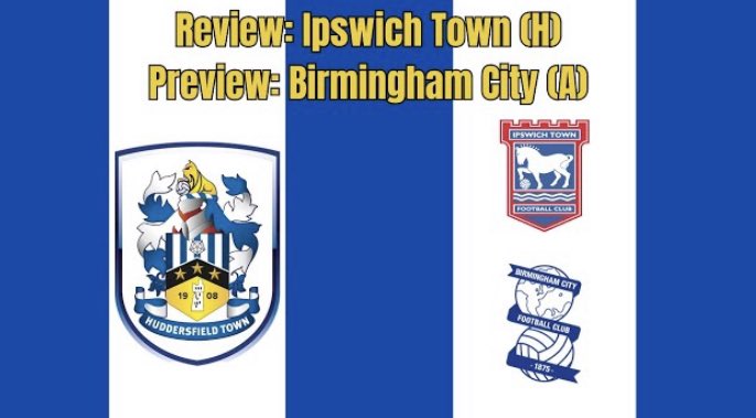 The Terriers Talk Podcast tweet media