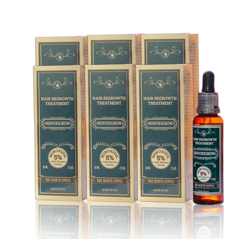 centralbarbero's tweet photo. #Minoxigrow Características

- Minoxidil al 5% Estimula el crecimiento de barba y cabello

- Saw Palmetto: Actúa como bloqueador de la hormona DHT, causante de la Alopecia

- Biotina: Humecta, nutre y protege contra la sequedad, promoviendo un crecimiento sano del cabello o vello https://t.co/hP3xOT66oD