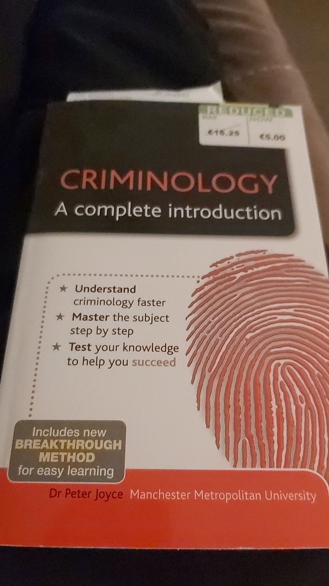 Take a picture of the closest book to you and post it here!  Let's see the diversity and similarity in interests!