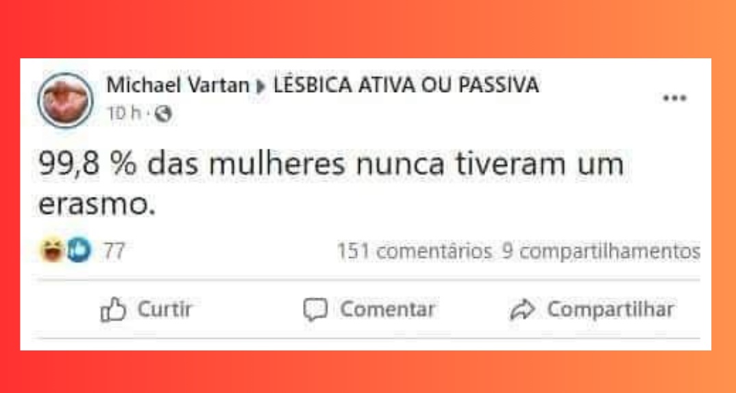 Kriska Carvalho tweet media