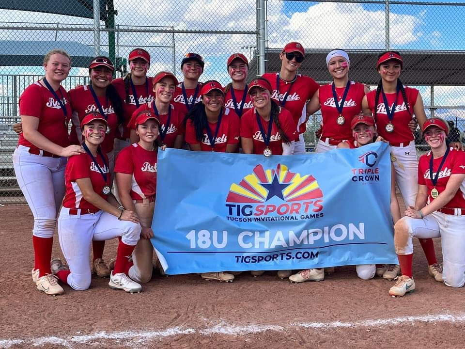 TucsonRebels tweet media