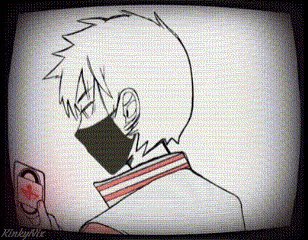 Th4tonefreak's tweet image. Eyo I’m Nixx! I draw sometimes and I’m looking for my art style but heres some of my art!