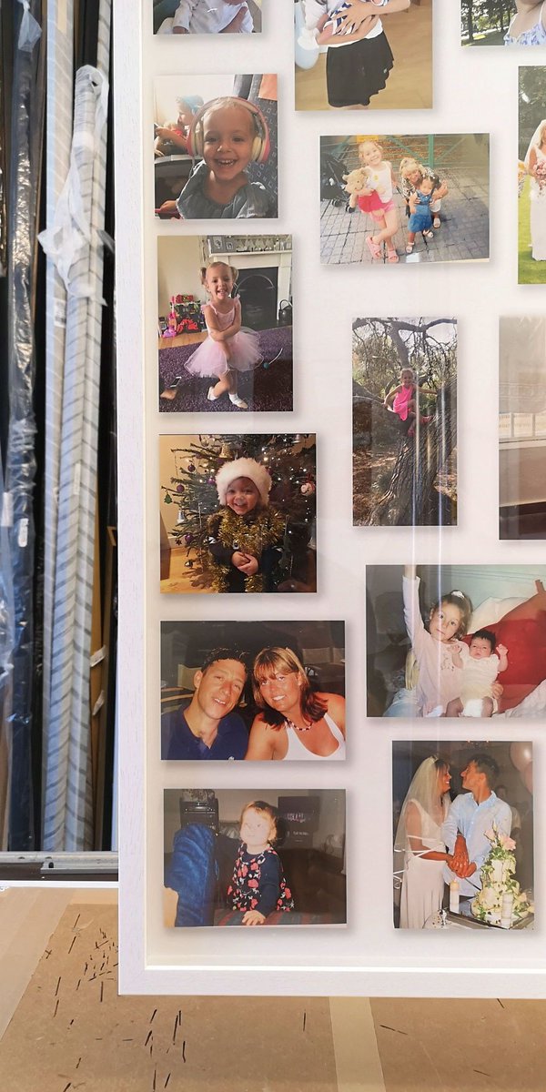 UniqueArtsGallery tweet media