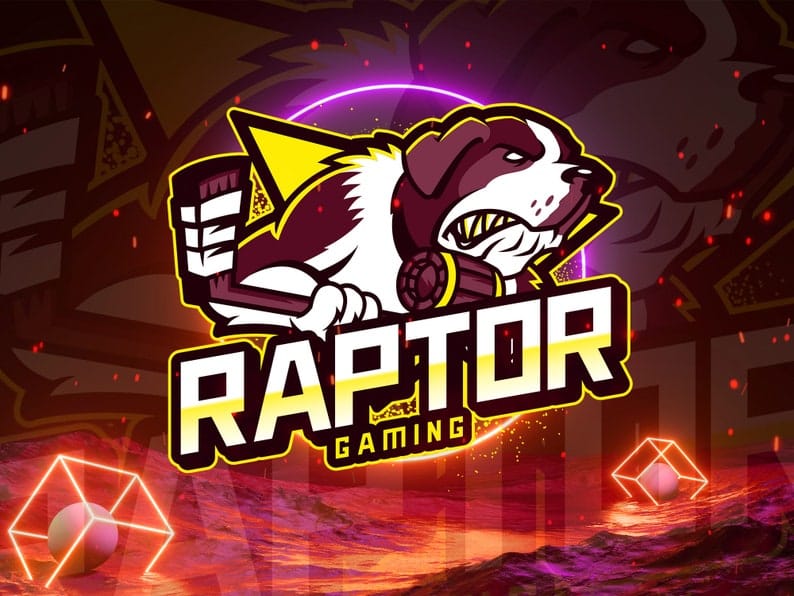 DM me for logos overlay and all social media banners💯📷 #SupportSmallStreamers #Gaming #Game #Streaming #streamers #gaminglogo #logo
<a href="/TwitchRTSupport/">#TwitchRtSupport</a>
<a href="/SmallStreamersC/">#SmallStreamersConnect</a>
<a href="/SupStreamers/">Support Streamers</a>
<a href="/Tstreamersunite/">Twitch Streamers Unite</a>
<a href="/GamerGrowthHQ/">Creator Support</a>
<a href="/StreamElements/">StreamElements</a>
<a href="/streamlabs/">Streamlabs</a>