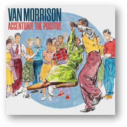 talk_susan's tweet photo. Tune in at 1-3pm on @SunnyGRadio - 3 new tracks released from #VanMorrison; #TheGypsyKings &amp; #Madness! Farewell and R.I.P to Scottish actors #DavidMcCallum &amp; #DavidGoodall, and Michael Gambon (#Dumbledore). Moan of the week and much more! #TuesdayThoughts https://t.co/Y0NaFBHyrd