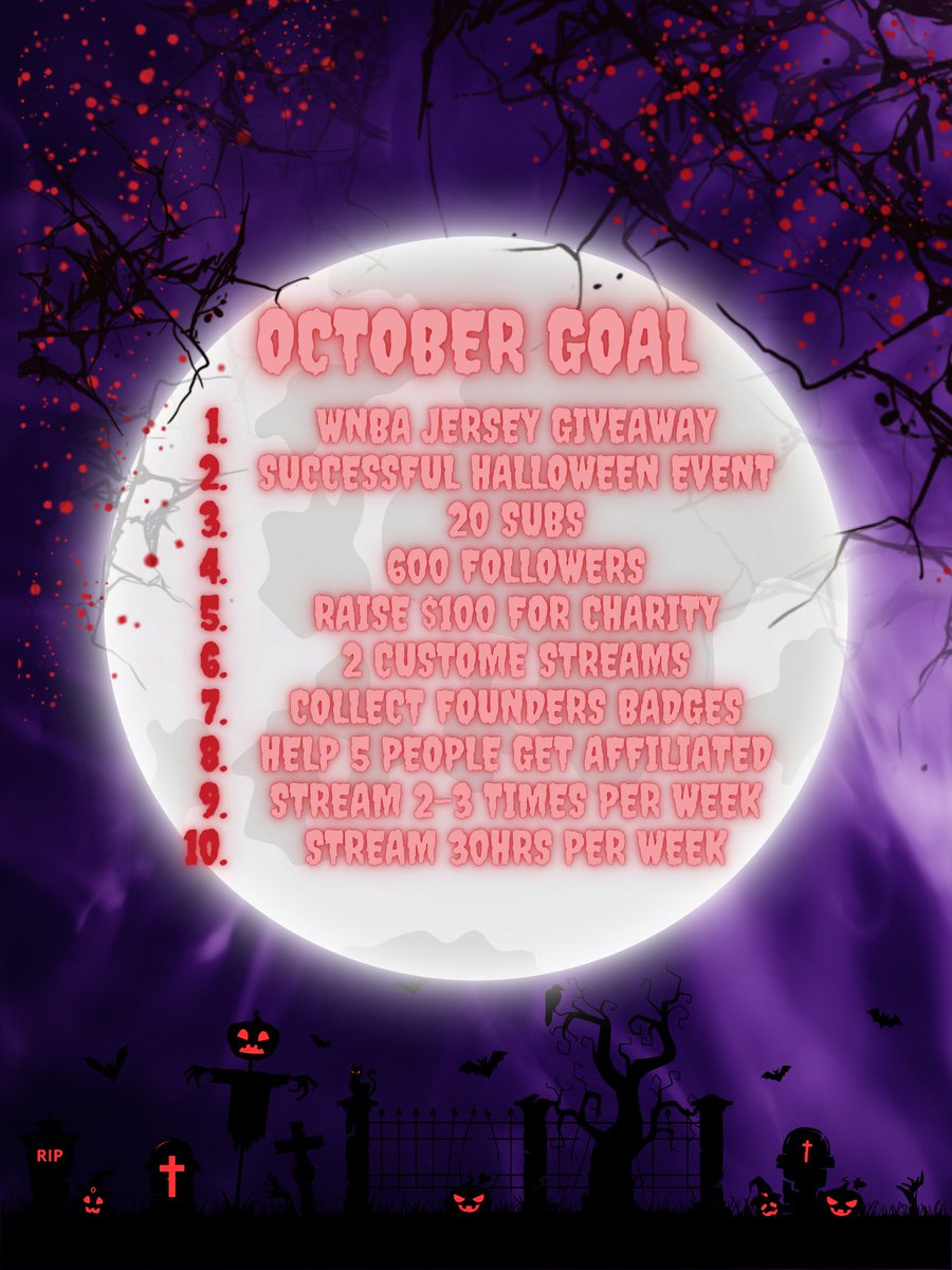 SuggaBearsClub's tweet photo. Its was a very rocky Sept. But Time To Get Back on my grind with some Oct. Goals #TRAPHAUS @P3GamingOrg #PZGD MODDY BODY HOTTIE SQUADDY. Stream Incoming Soon!!!!!! https://t.co/bHZQiKVo0a