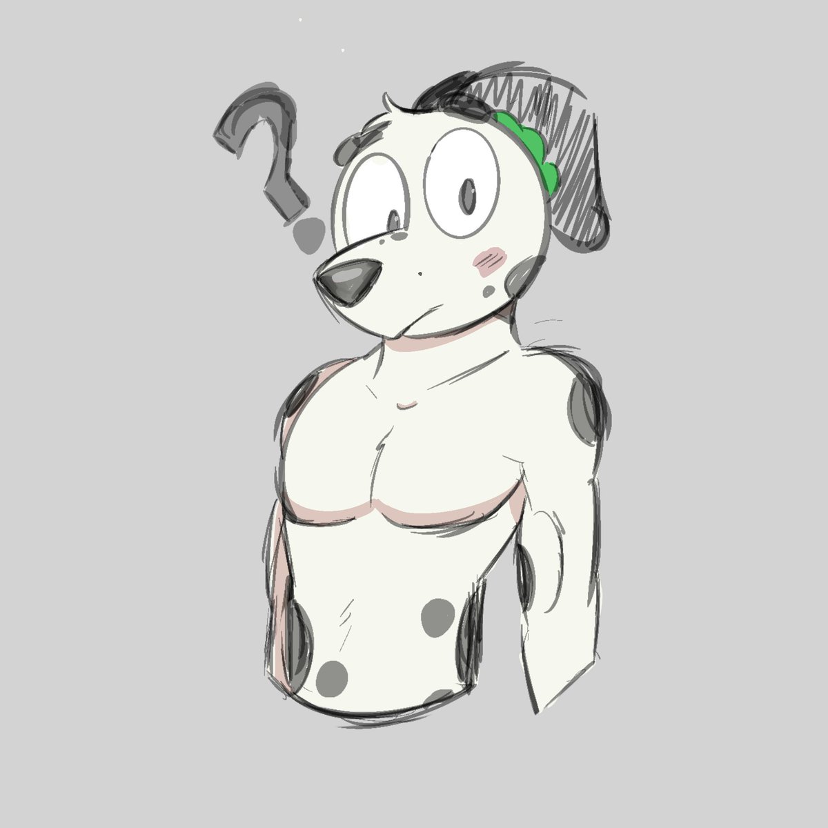 The Bearer of Garbage ♥ tweet media