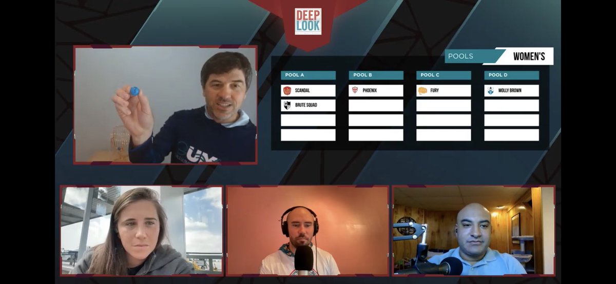 LoCoMotion tweet media