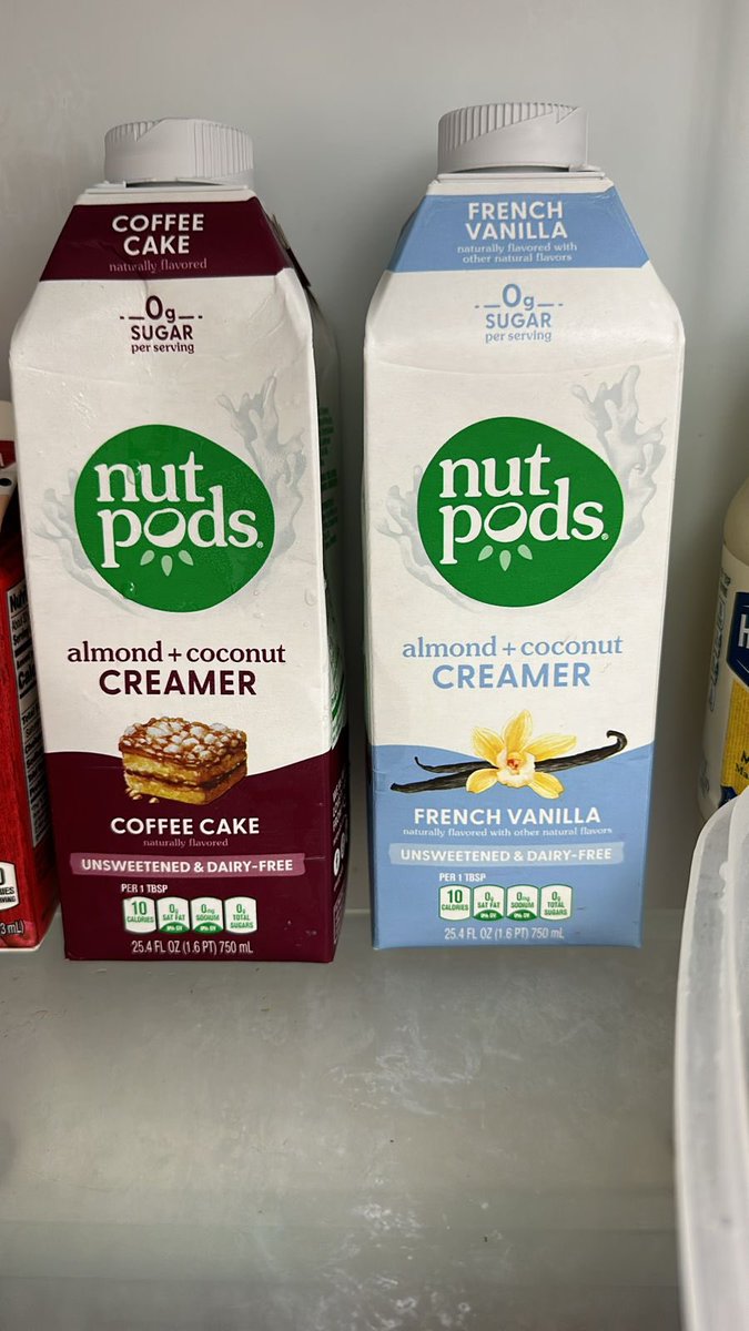 kortkoff's tweet photo. I guess this what love looks like, 💗 #nutpods #creamer #Cafecito #cremer 🎶🎶😊🇻🇨🇻🇨🇻🇨🇻🇨🇻🇨☕️🧉 https://t.co/BRxdfeJSoU