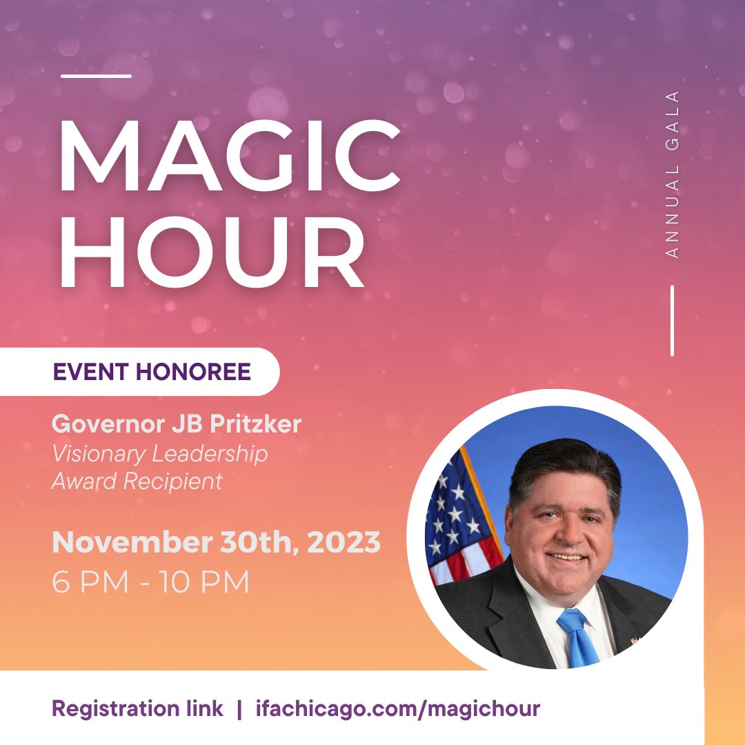 Independent Film Alliance Chicago tweet media