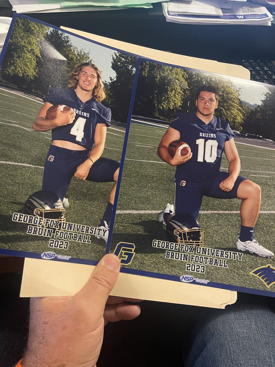 Boys from the Valley! #SpartanNation