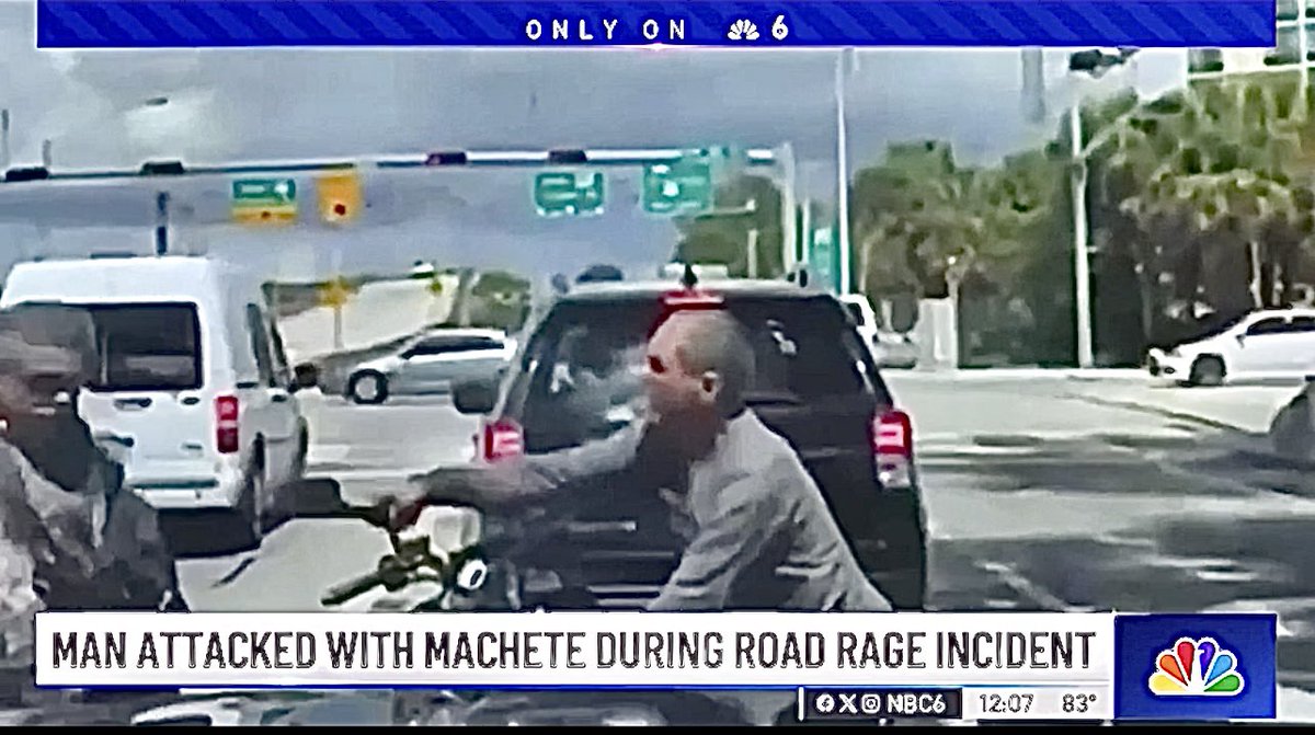 SheriffMiami's tweet photo. https://t.co/vwokPoV657 @MIAMIDADECOUNTYSHERIFF @MIAMIDADESHERIFF @MIAMIDADESHERIFF2024 #ASYOURSHERIFF #SHERIFFALEXFORNET https://t.co/ajzlaKifdh https://t.co/uKQNpXTWc3 #STAYINFORMED2024 https://t.co/foRvvtXBzR