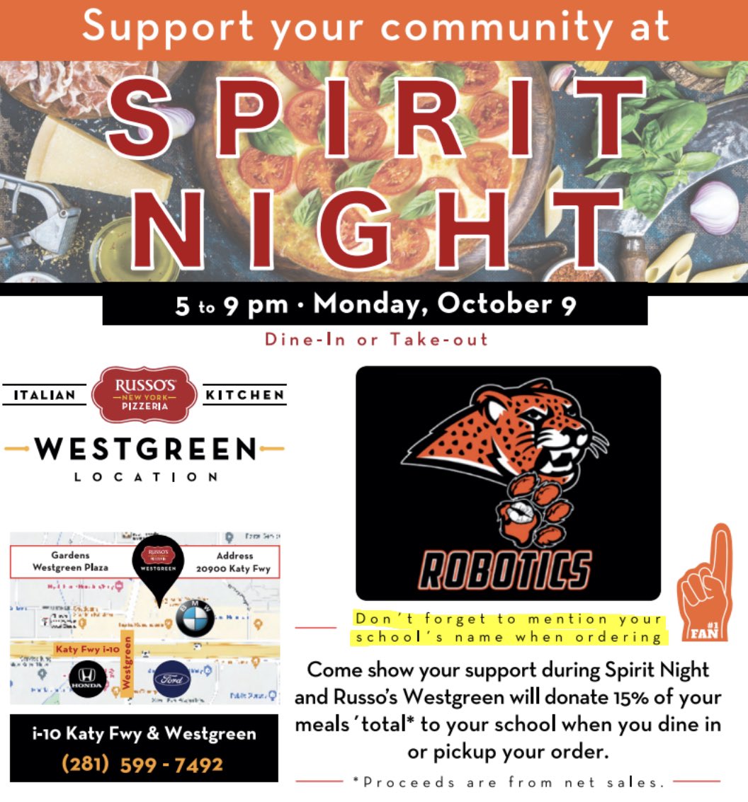 Jill Cleveland tweet media