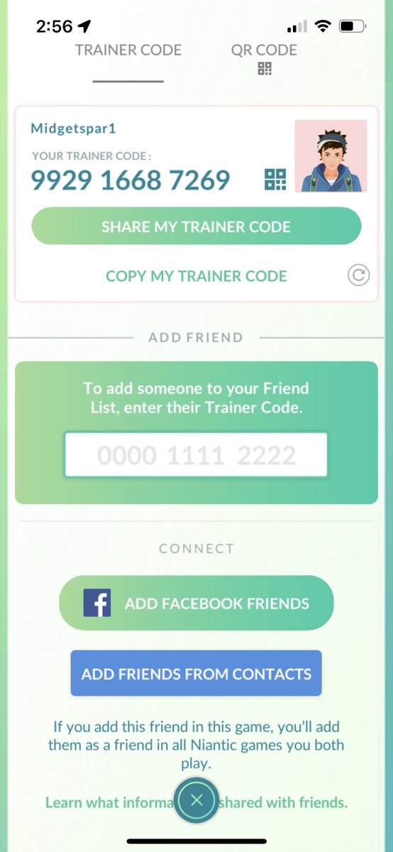 Corey Paterson tweet media