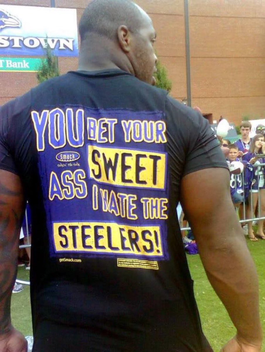 RealmRavens's tweet photo. Mood for this whole week: https://t.co/YcIiQ9W6bx