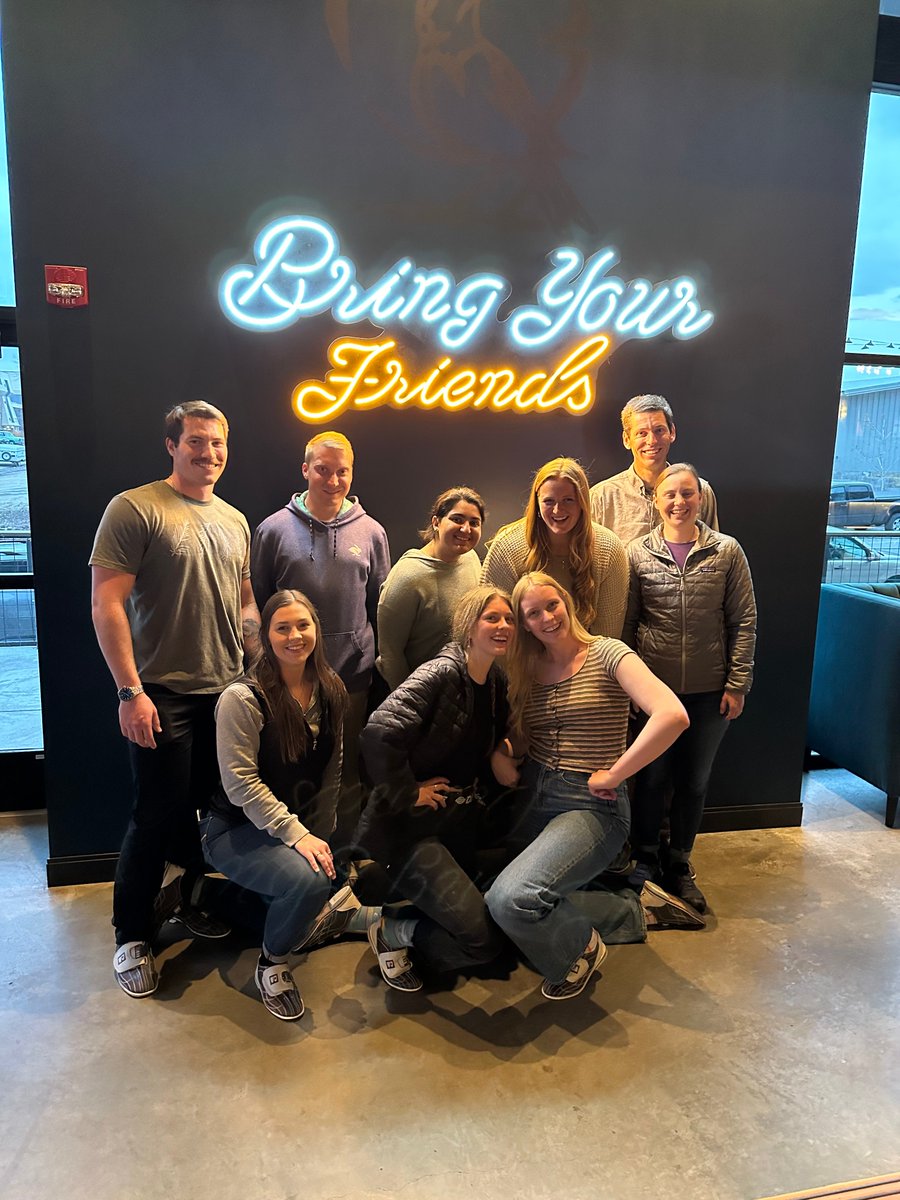 American Society of Biomechanics tweet media