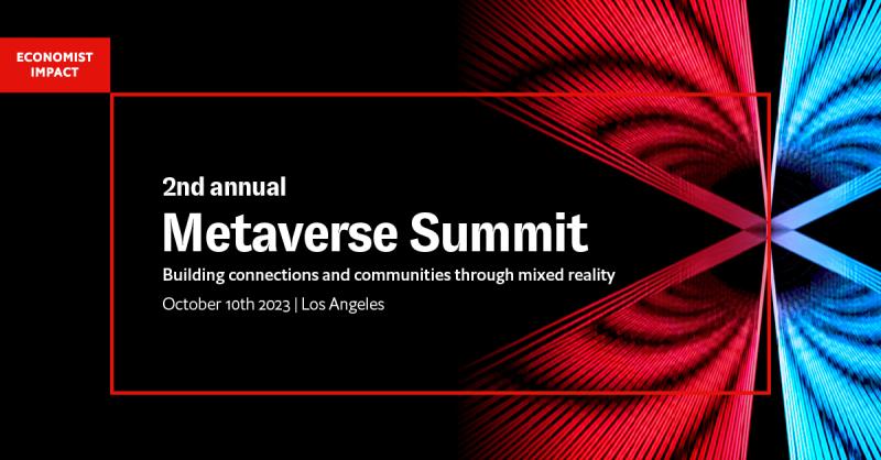 Cleanbox Technology tweet media