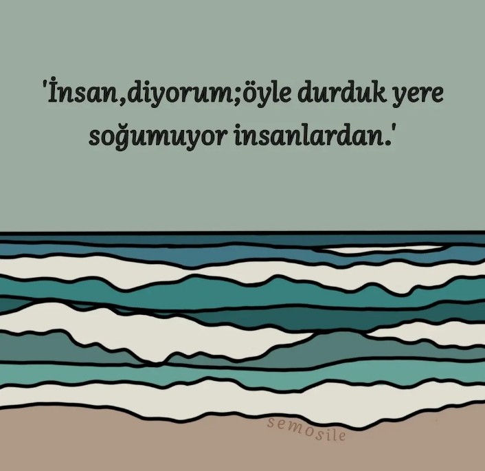Bı sebebi var