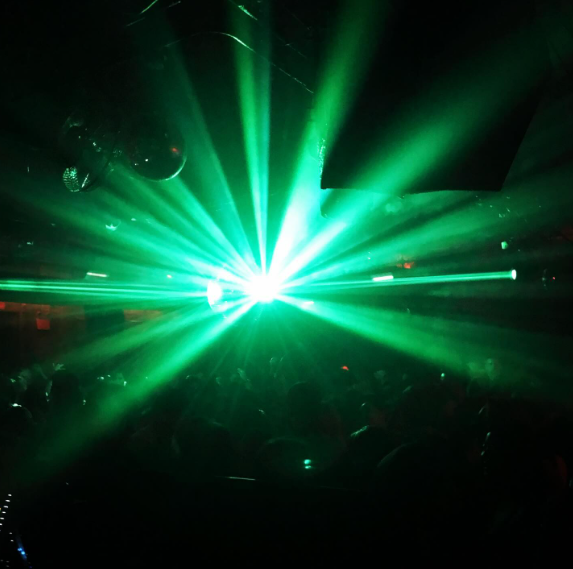 Good Room (@goodroombk) on Twitter photo Thanks to everyone who battled the elements to party with us this weekend and to <a href="/fixednyc/">Fixed</a>, <a href="/ElenaColombi/">Elena Colombi</a>, DJ Sundae, Amourette, Maroje T, <a href="/darkerthanwax/">Darker Than Wax</a>, Eto Ano, DJ Etta, <a href="/marcoweibel/">Marco Weibel</a>, Duneska, <a href="/swaya96/">swaya ʚïɞ ®</a>, and <a href="/_itsaliese/">lil spravato (spurge)</a> for keeping us dancing. Thanks to everyone who battled the elements to party with us this weekend and to <a href="/fixednyc/">Fixed</a>, <a href="/ElenaColombi/">Elena Colombi</a>, DJ Sundae, Amourette, Maroje T, <a href="/darkerthanwax/">Darker Than Wax</a>, Eto Ano, DJ Etta, <a href="/marcoweibel/">Marco Weibel</a>, Duneska, <a href="/swaya96/">swaya ʚïɞ ®</a>, and <a href="/_itsaliese/">lil spravato (spurge)</a> for keeping us dancing.