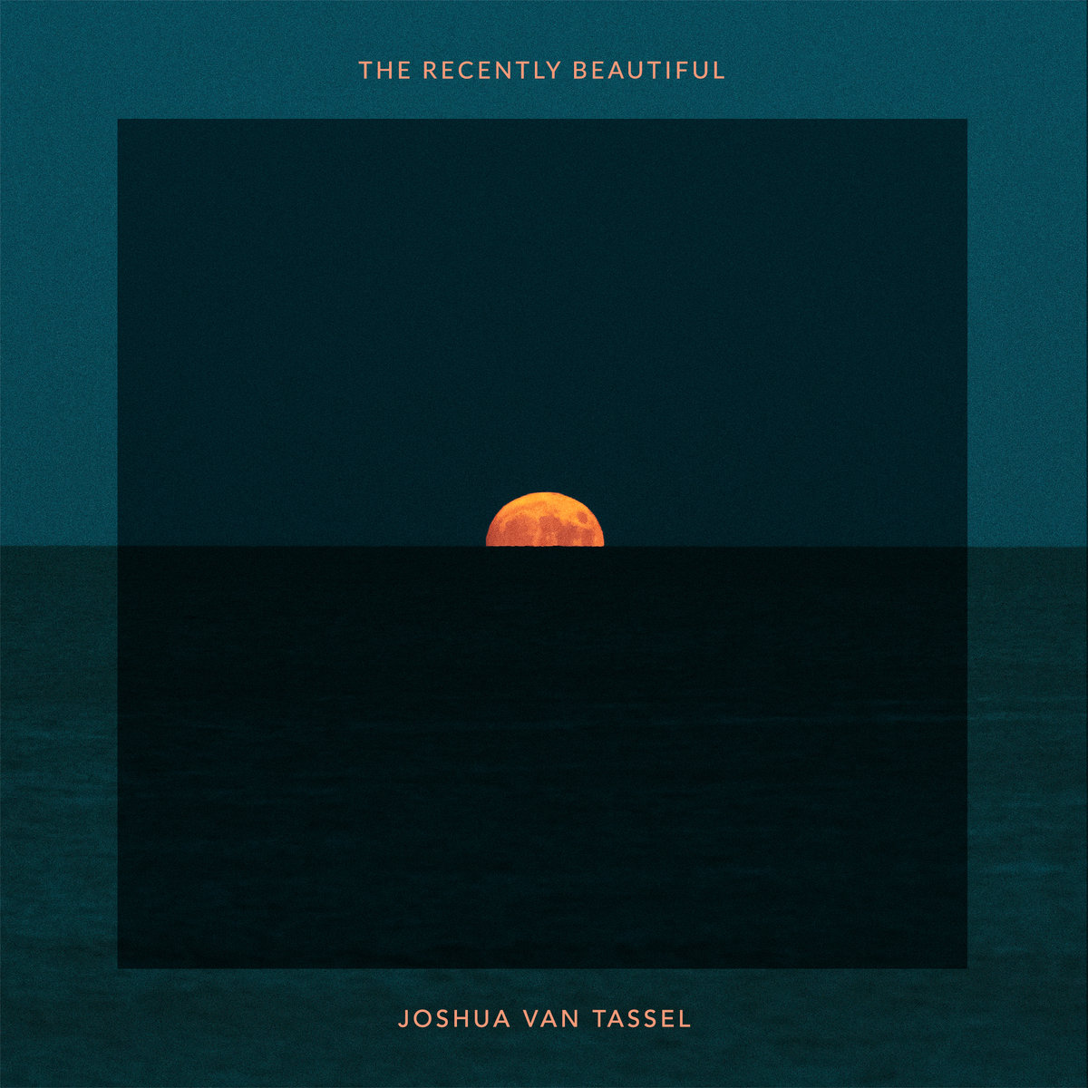 #nowplaying <a href="/j_v_t/">Joshua Van Tassel</a> - At Least You Tried <a href="/ForwardMusic/">Forward Music Group</a> <a href="/backwardmusic/">Backward Music</a>