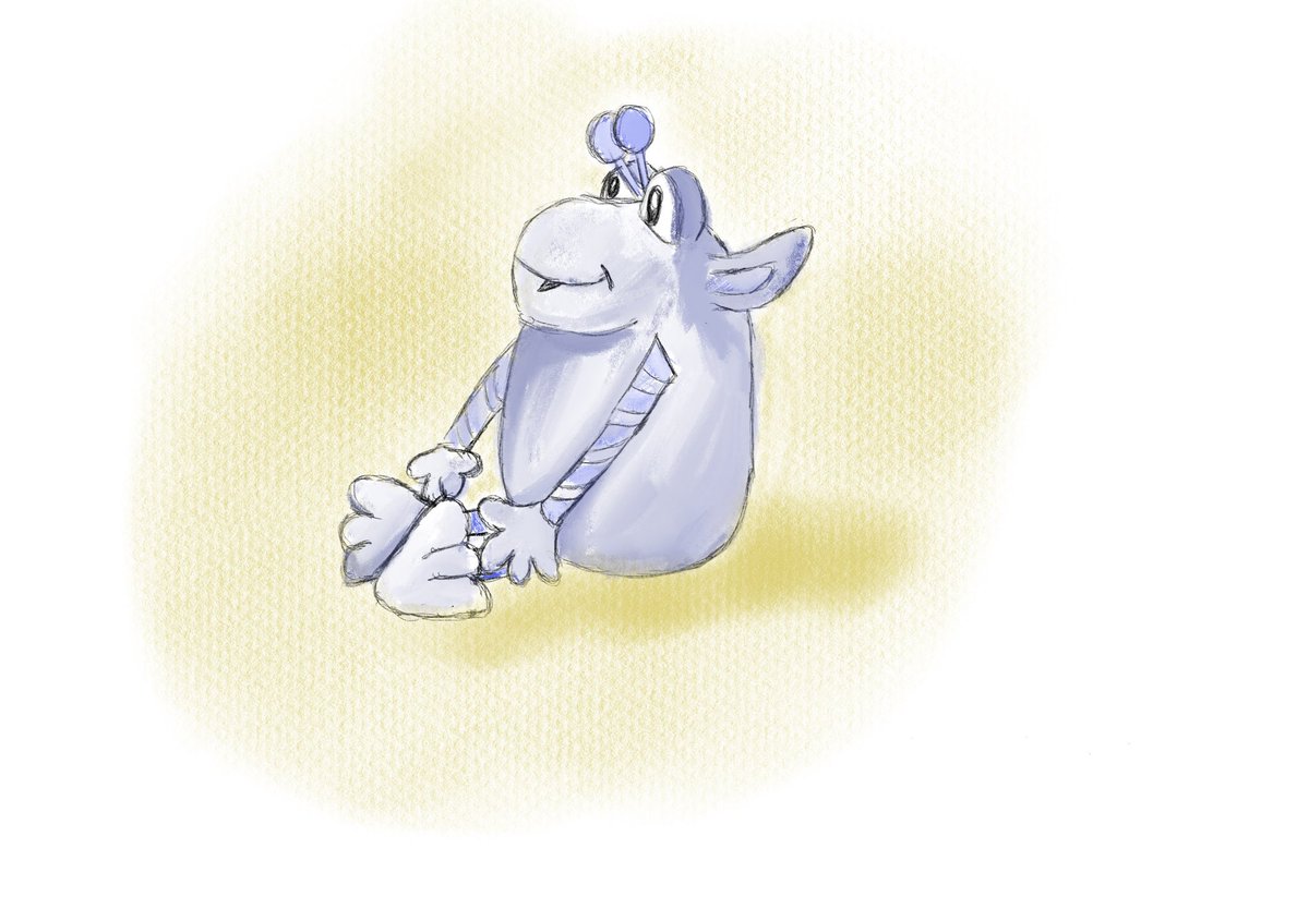 RirisusHeart's tweet photo. The little guy sat next to my couch and had to serve as a model. 😝 

#drawing #drawtober2023 #inktober2023 #drawchallenge https://t.co/NrtFUwcbQb