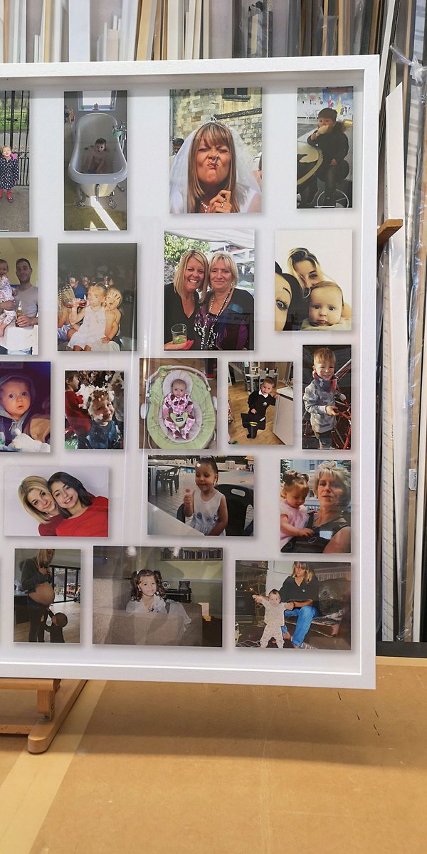 UniqueArtsGallery tweet media