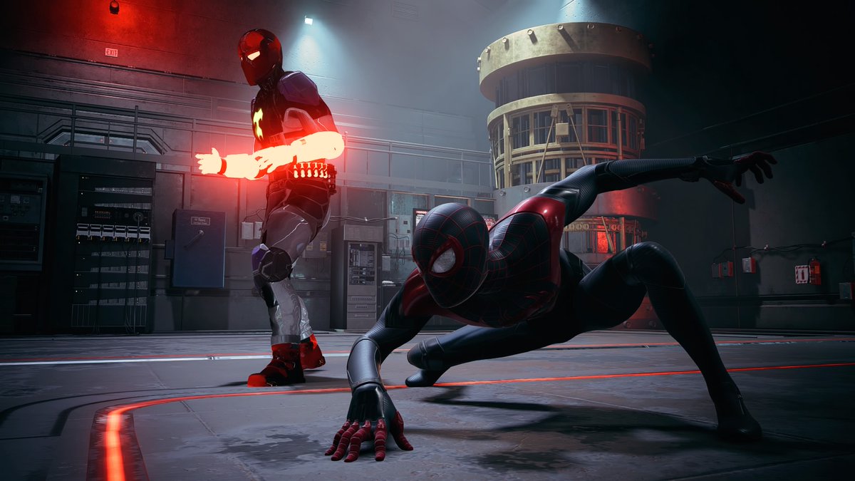 thogan911's tweet photo. #PS4share https://t.co/FNnnxJZMGx