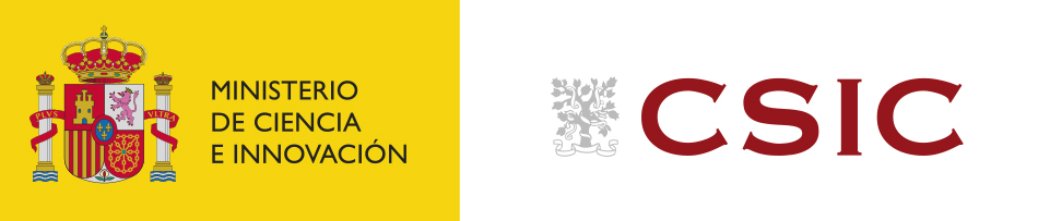 🔬 ¡Atención estudiantes universitarios!
Convocatoria abierta para las "Becas JAE Intro ICU" del #CSIC

📅 Plazo de presentación hasta: 11 octubre 2023
ℹ️ Info: short.upm.es/27e4f

¡No te pierdas esta oportunidad de adentrarte en la investigación!
#BecasJAECsic