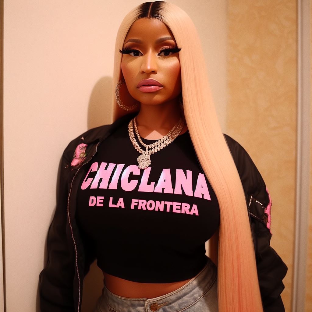 lamp lady 𓃡 (@_hisnameisjavi) on Twitter photo 