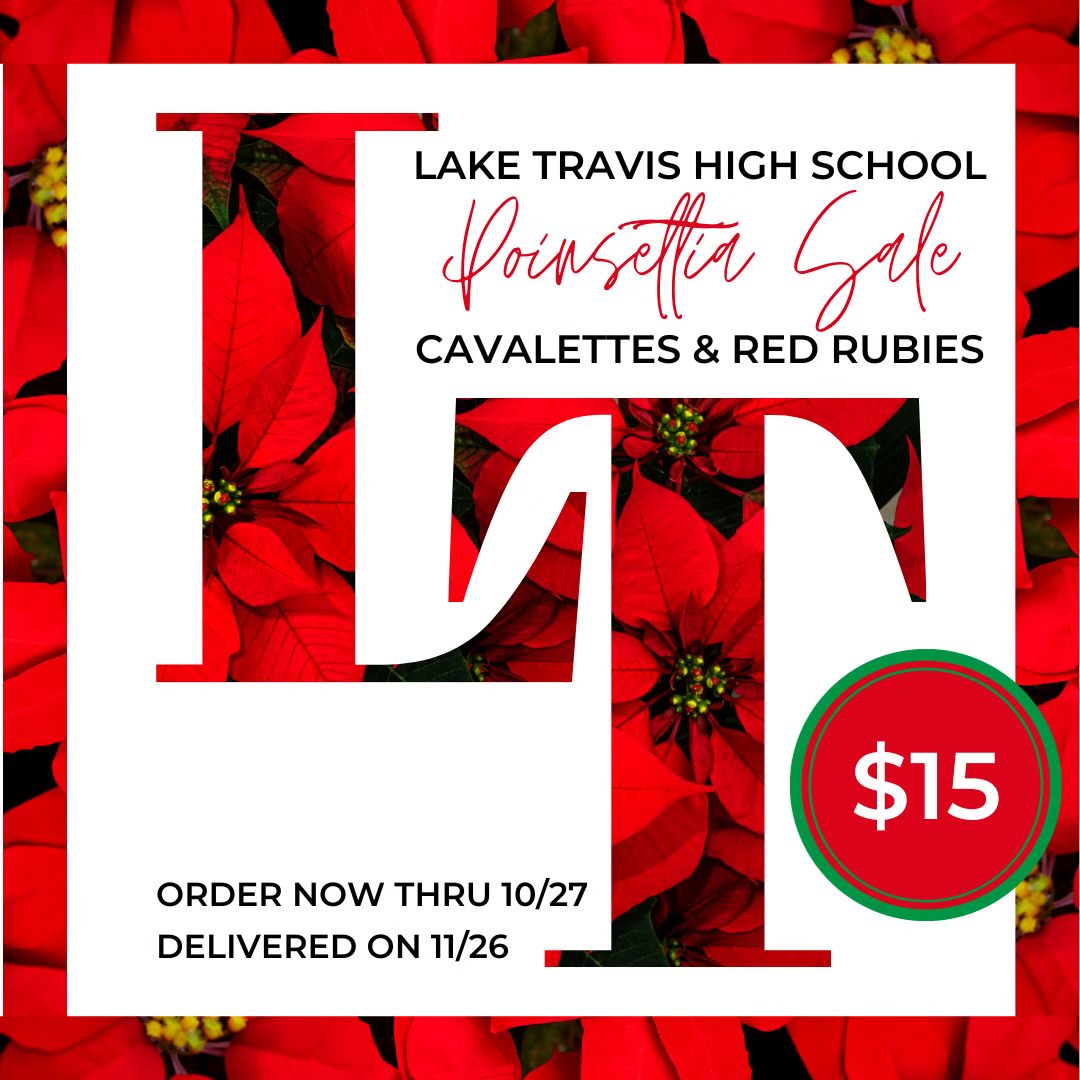 Cavalettes (@lthscavalettes) on Twitter photo 